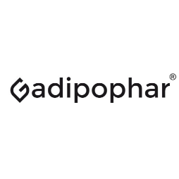 galfarma