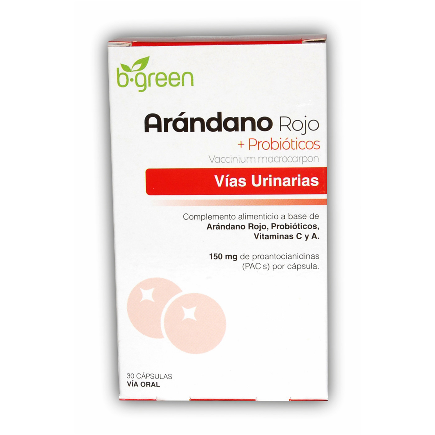 galfarma