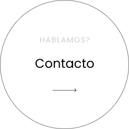 galfarma