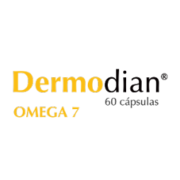 galfarma