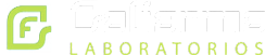 galfarma - logo