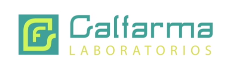 Galfarma