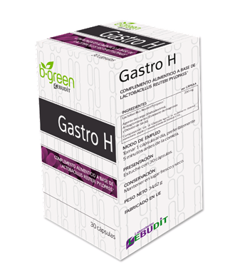 galfarma