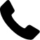 Galfarma