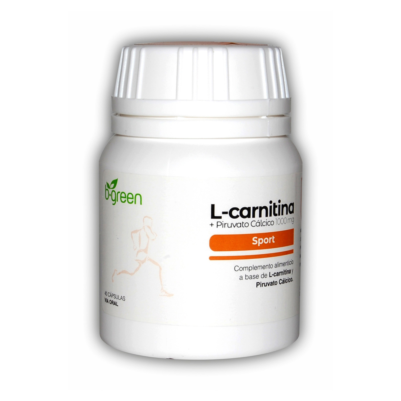 galfarma