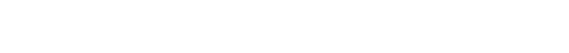 galfarma - logo