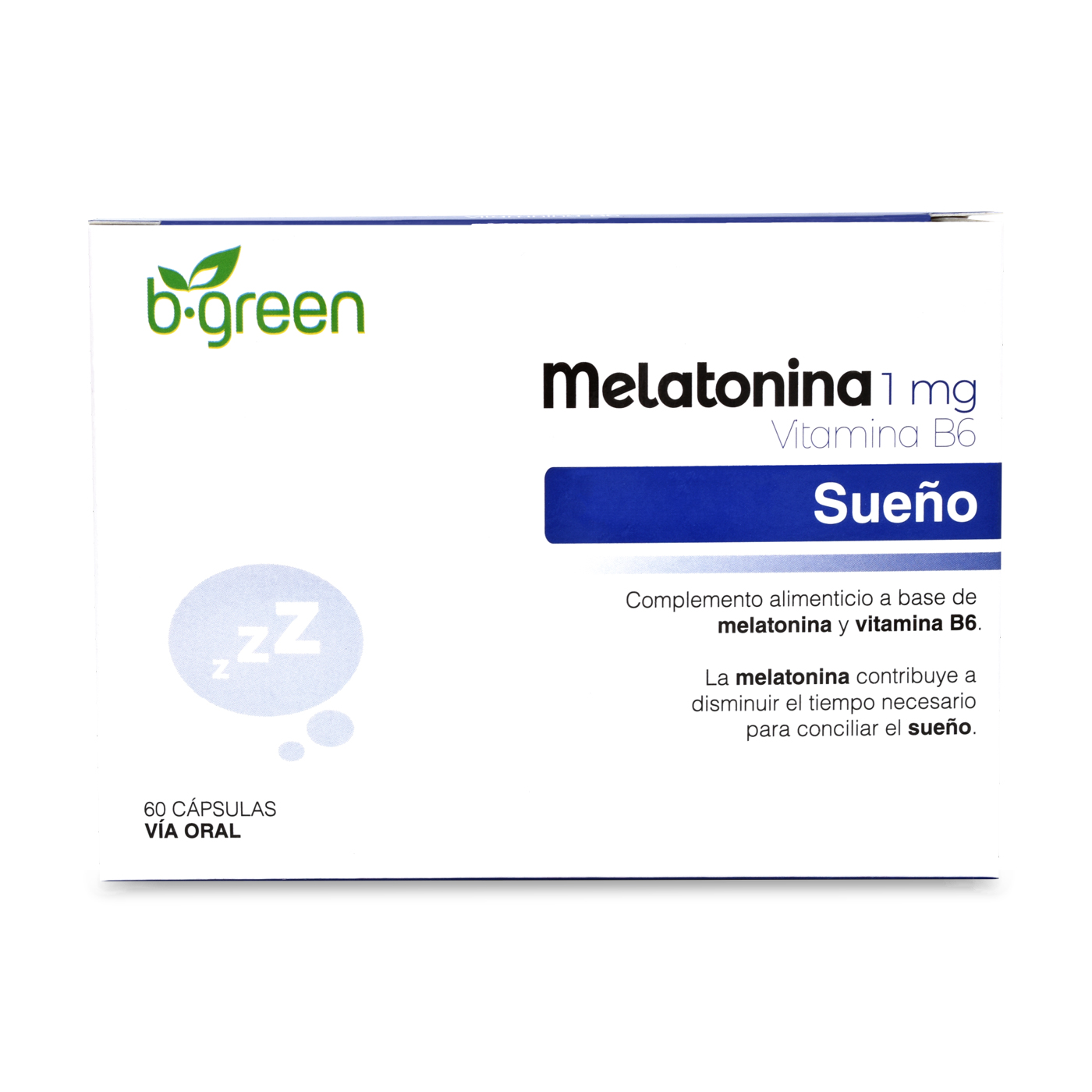 galfarma