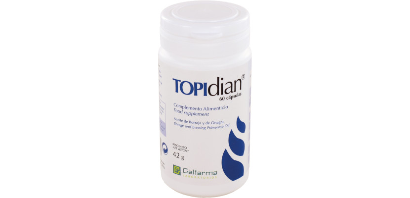 galfarma