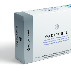 GADIPOSEL