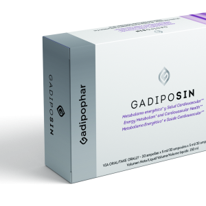 GADIPOSIN