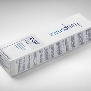 INVESDERM ACNE PLUS