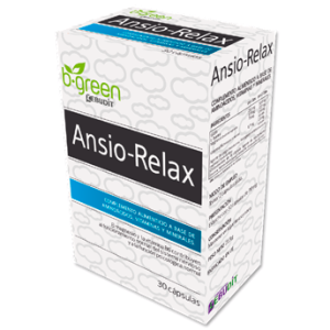 Ansio-Relax