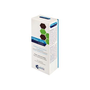 Piltec Ds Emulsión pieles descamadas