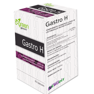 Gastro H