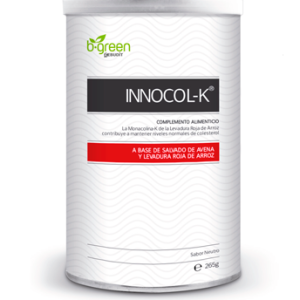 Innocol K
